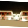 foto 9 - Appartamenti direttamente da impresa a Crispiano a Taranto in Vendita