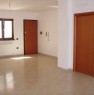 foto 8 - Appartamenti direttamente da impresa a Crispiano a Taranto in Vendita