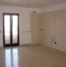 foto 7 - Appartamenti direttamente da impresa a Crispiano a Taranto in Vendita