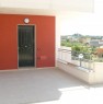 foto 2 - Appartamenti direttamente da impresa a Crispiano a Taranto in Vendita