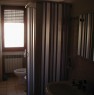 foto 4 - Appartamento attico per studenti lavoratori a Roma in Affitto