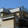 foto 2 - Appartamento attico per studenti lavoratori a Roma in Affitto