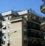 foto 1 - Appartamento attico per studenti lavoratori a Roma in Affitto