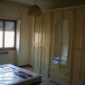 foto 0 - Appartamento attico per studenti lavoratori a Roma in Affitto