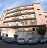 foto 7 - Appartamento di ampia metratura a San Giovanni a Roma in Affitto