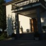 foto 1 - Villa signorile singola a Ciampino a Roma in Vendita