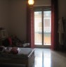 foto 4 - Appartamento sito a Putignano a Bari in Vendita
