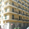 foto 2 - Appartamento sito a Putignano a Bari in Vendita