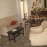 foto 0 - Appartamento sito a Putignano a Bari in Vendita
