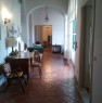 foto 8 - Casale Nobiliare in localit Villa di Fisciano a Salerno in Vendita