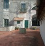 foto 5 - Casale Nobiliare in localit Villa di Fisciano a Salerno in Vendita