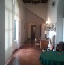 foto 4 - Casale Nobiliare in localit Villa di Fisciano a Salerno in Vendita
