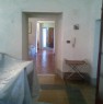 foto 3 - Casale Nobiliare in localit Villa di Fisciano a Salerno in Vendita