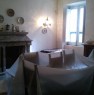 foto 2 - Casale Nobiliare in localit Villa di Fisciano a Salerno in Vendita