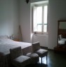 foto 1 - Casale Nobiliare in localit Villa di Fisciano a Salerno in Vendita
