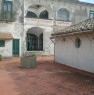 foto 0 - Casale Nobiliare in localit Villa di Fisciano a Salerno in Vendita