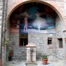foto 6 - Appartamento lungo le mura storiche di Mugnano a Perugia in Vendita