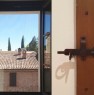 foto 3 - Appartamento lungo le mura storiche di Mugnano a Perugia in Vendita