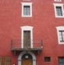 foto 1 - Appartamento lungo le mura storiche di Mugnano a Perugia in Vendita