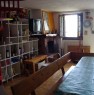 foto 6 - Appartamento frazione di Aviatico a Salvino a Bergamo in Vendita