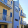 foto 5 - Appartamento vicino spiaggia di Cava d'Aliga a Ragusa in Vendita