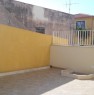 foto 3 - Appartamento vicino spiaggia di Cava d'Aliga a Ragusa in Vendita