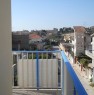 foto 2 - Appartamento vicino spiaggia di Cava d'Aliga a Ragusa in Vendita