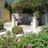 foto 8 - Villa con piscina a Pozzallo a Ragusa in Vendita