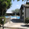 foto 7 - Villa con piscina a Pozzallo a Ragusa in Vendita