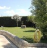 foto 5 - Villa con piscina a Pozzallo a Ragusa in Vendita