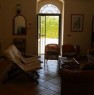 foto 0 - Villa con piscina a Pozzallo a Ragusa in Vendita
