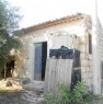 foto 2 - Terreno agricolo con annesso rustico a Ragusa in Vendita