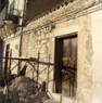 foto 4 - Monovano centro storico di Modica a Ragusa in Vendita