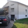 foto 2 - Villa situata in zona residenziale a Fontanafredda a Pordenone in Vendita