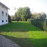 foto 1 - Villa situata in zona residenziale a Fontanafredda a Pordenone in Vendita