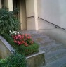 foto 1 - Appartamento ubicato in localit Coperchia a Salerno in Affitto