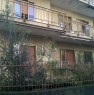foto 0 - Appartamento ubicato in localit Coperchia a Salerno in Affitto