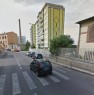 foto 0 - Appartamento zona Monte Rosello Bassa a Sassari in Affitto