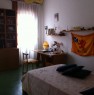 foto 1 - Al centro di Nettuno appartamento a Roma in Vendita