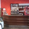 foto 0 - Bar edicola ad Albano Sant'Alessandro a Bergamo in Vendita