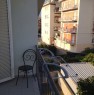 foto 2 - A Portanuova appartamento a Pescara in Affitto