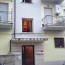 foto 1 - A Portanuova appartamento a Pescara in Affitto
