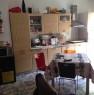 foto 0 - A Portanuova appartamento a Pescara in Affitto
