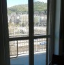 foto 1 - Appartamento in centro ammobiliato per studenti a Salerno in Affitto