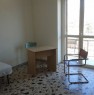 foto 0 - Appartamento in centro ammobiliato per studenti a Salerno in Affitto