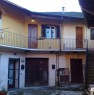 foto 5 - Appartamento a Burago di Molgora a Monza e della Brianza in Vendita