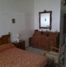 foto 1 - A Siculiana appartamento a Agrigento in Affitto