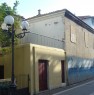 foto 6 - Casa a Gabicce Mare a Pesaro e Urbino in Vendita
