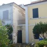 foto 0 - Casa a Gabicce Mare a Pesaro e Urbino in Vendita