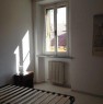 foto 13 - Appartamento arredato via Cialdini a Ancona in Affitto